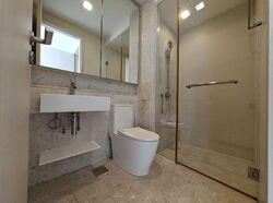 The Azure (D4), Condominium #615821421